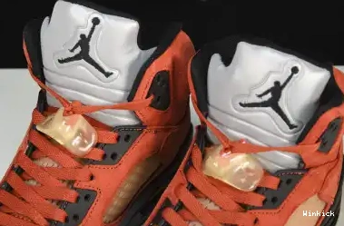 Mars For Her WMNS Jordan Air DD9336-800 5 0508